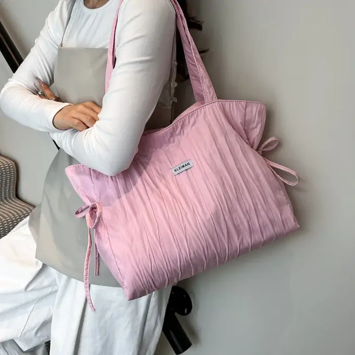 Sac à bandoulière pour femme