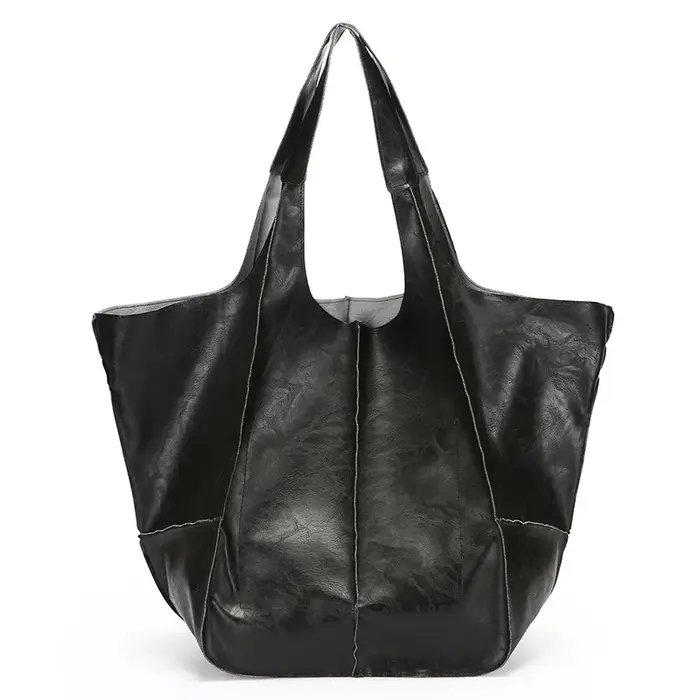 Sac à main pour femmes pochette grand sac fourre-tout à une épaule femme sacs à main femmes sacs à b