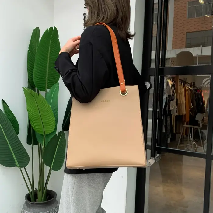 Dames sacs à Main femmes