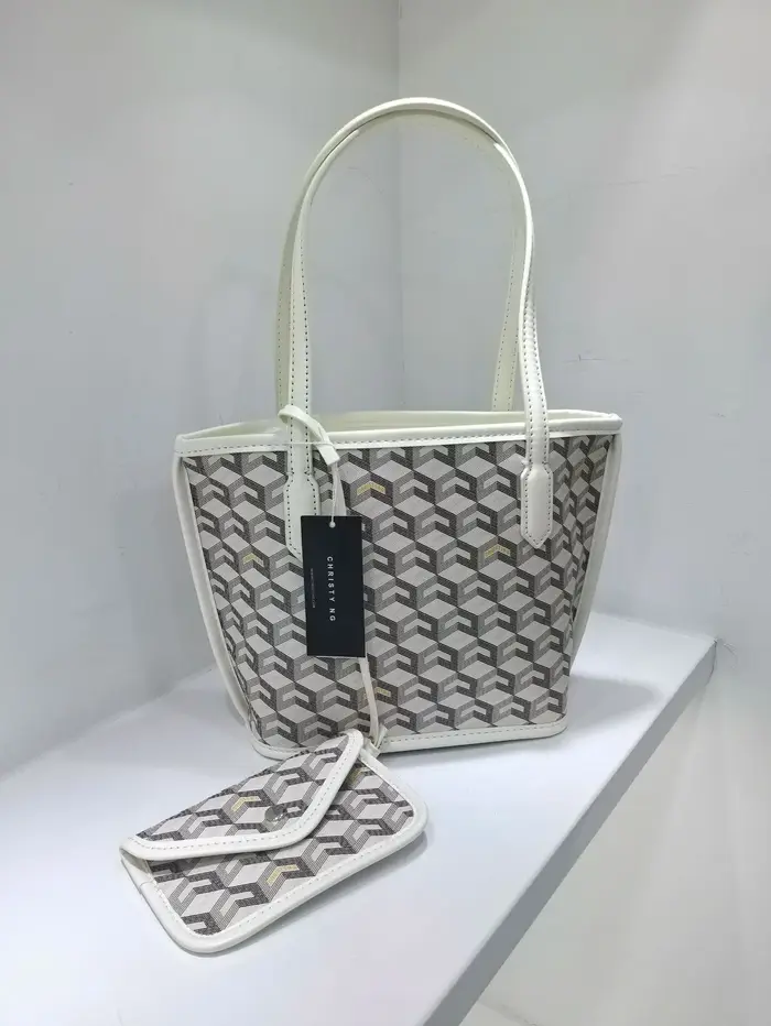 Mini sac fourre-tout pour femme, sac à main polyvalent et tendance, sac à bandoulière, style frais e