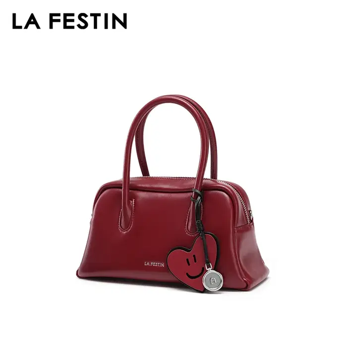 LA FESTIN Sac à main original pour femme