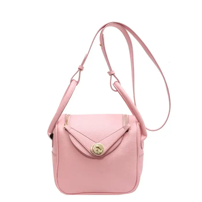 Sac seau tendance, vente flash de la saison