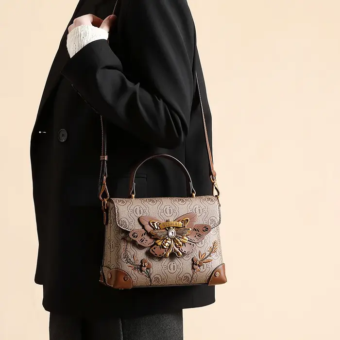 Sac à main pour femme, nouvelle collection 2026