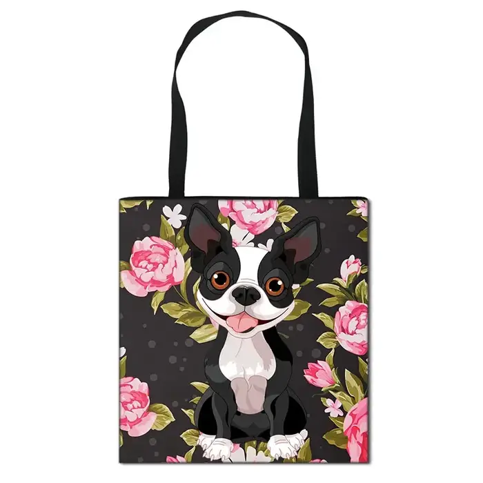 Sac à main pour femmes