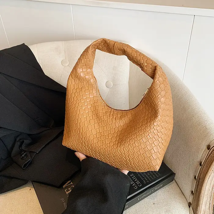 Sac à main pour femme, classique