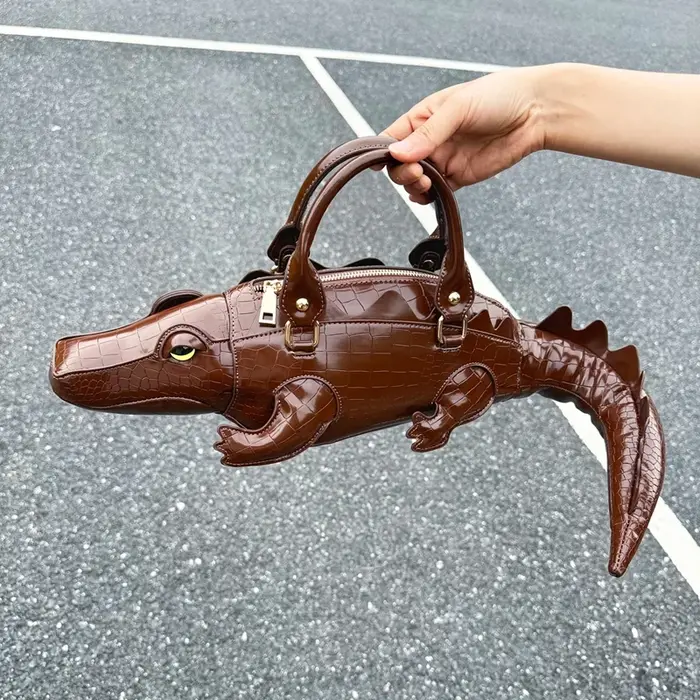 Sacs à main et sac à main de luxe pour femmes