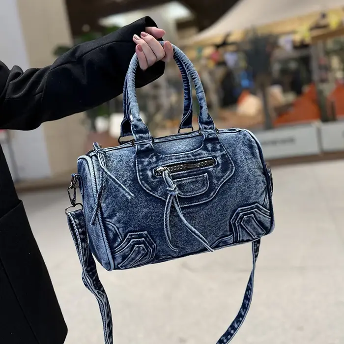 Shopper fourre-tout sac à main femmes sacs