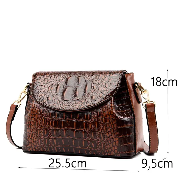 Sacs à Main de marque de luxe pour femmes