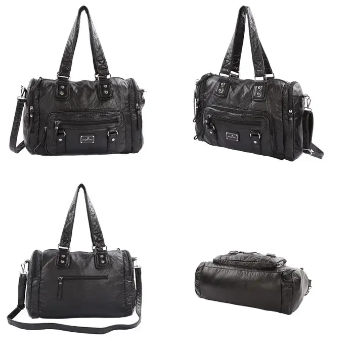 Sac à bandoulière pour femme