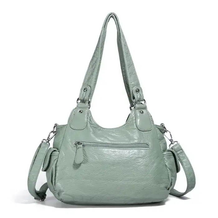 Femmes sacs à main de luxe
