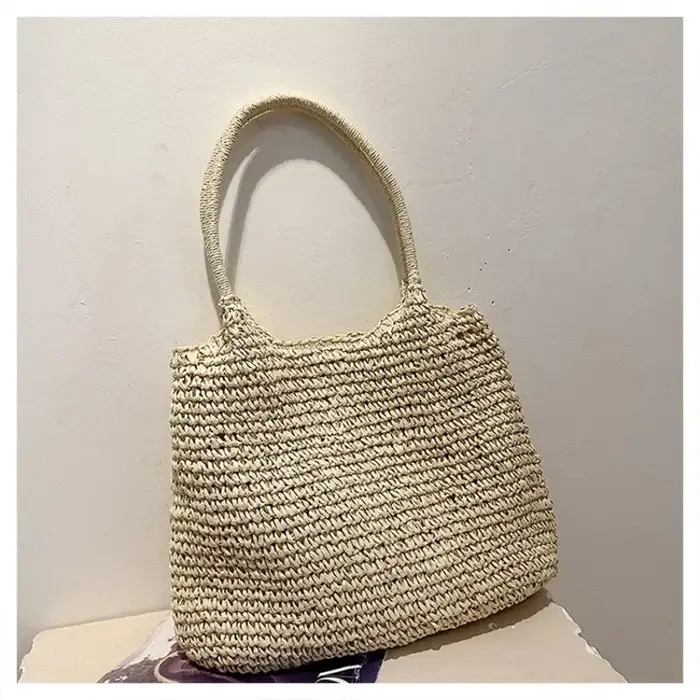 Sac à langer élégant et luxueux pour femme