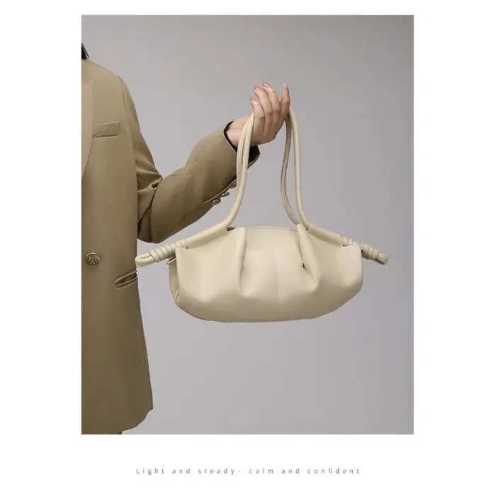 Sac à bandoulière pour femmes