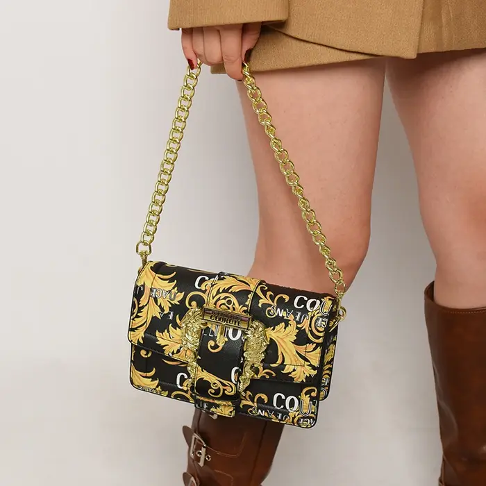 Sac à main de luxe pour femmes, sacs fourre-tout en cuir, design décontracté, simple, vintage, tenda