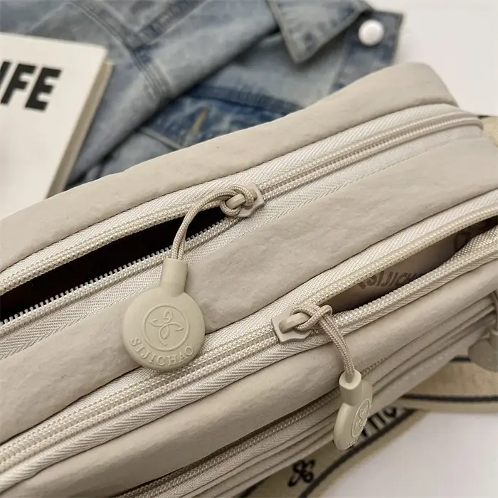 2025 Nouveau sac pour femme