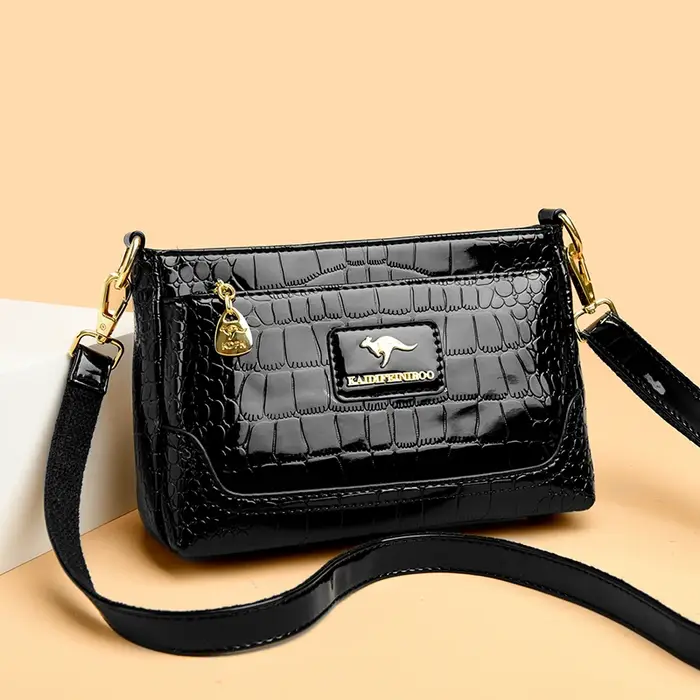Sacs à main de luxe de styliste pour femmes