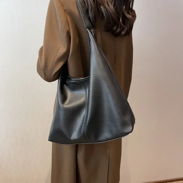 Sac a main femme sac bandouillere