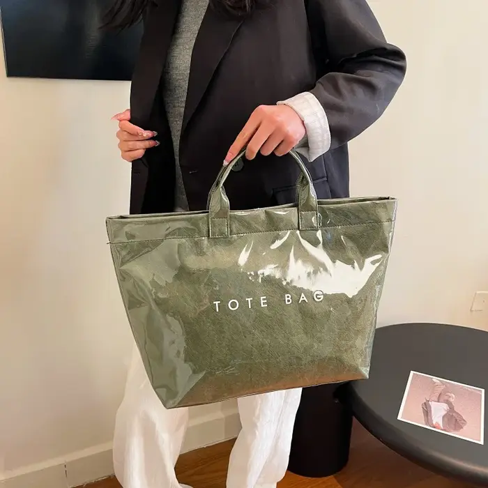 Sacs fourre-tout pour femmes