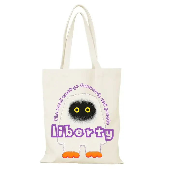 Sac pour femme dessin animé dame sacs nouveaux