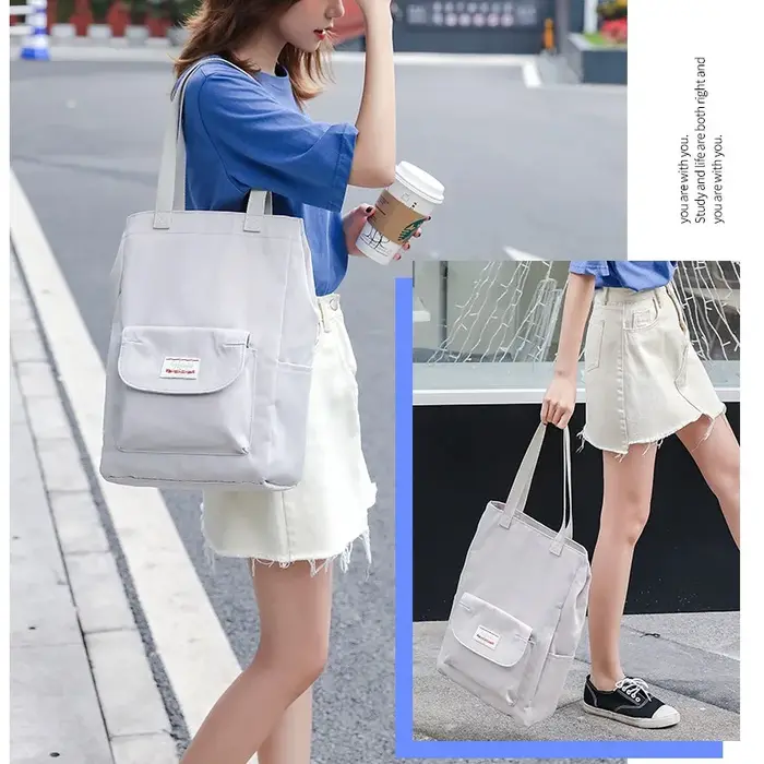 Sac à dos étanche pour ordinateur portable Mn pour femme