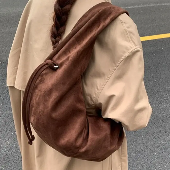 Sac à main léger et tendance