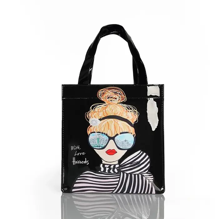 Sac à bandoulière tendance
