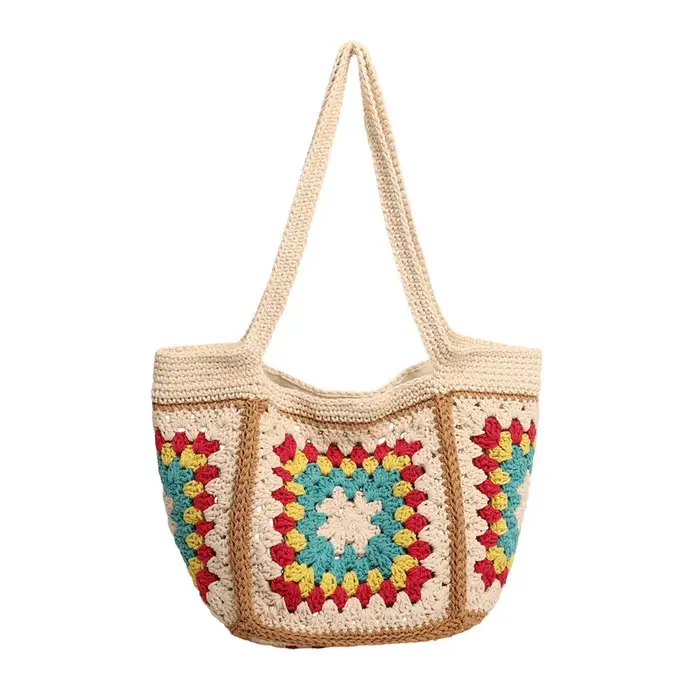 Sac seau grande capacité