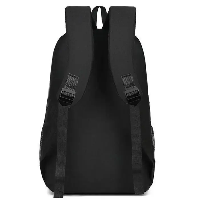 Cartable de loisirs en toile pour femmes