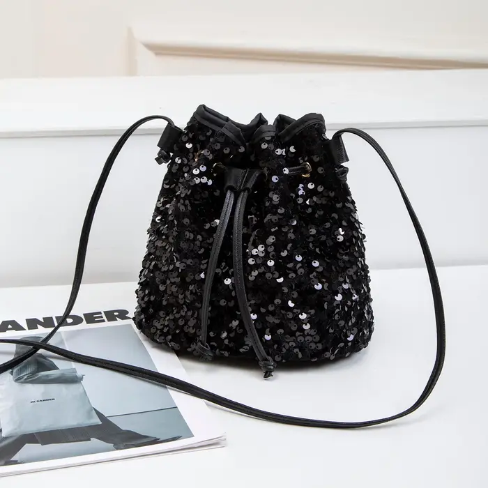 Nouveau Sac à Main Polyvalent Tendance