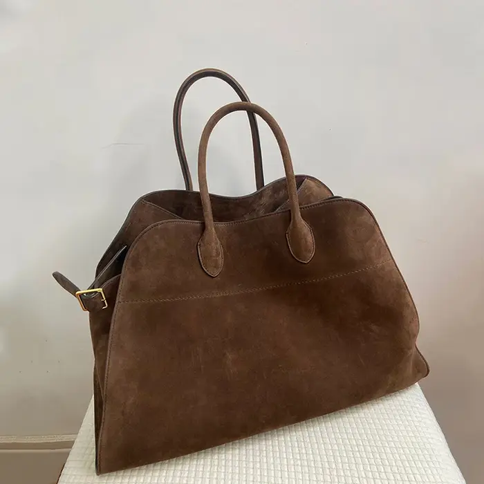 Sac fourre-tout pour femmes