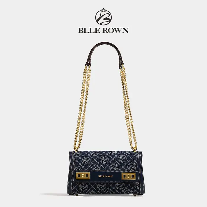 Sac à bandoulière pour femme
