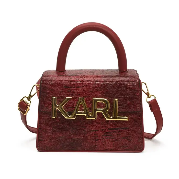 Sac à main pour femme Best Superstar Show