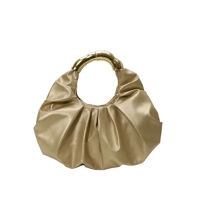 Sac à main nuage tendance