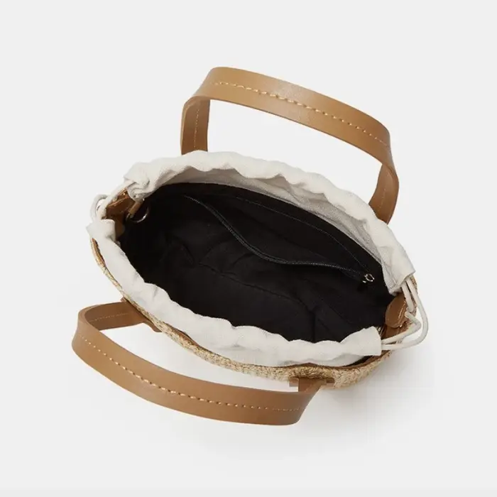Sac à bandoulière pour femme