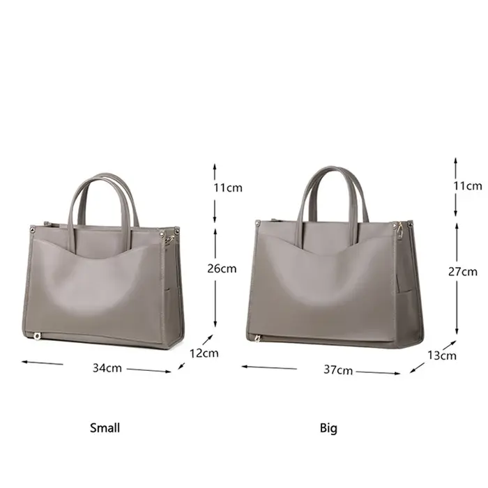 Sac à main femme 2025 nouveauté femmes sacs