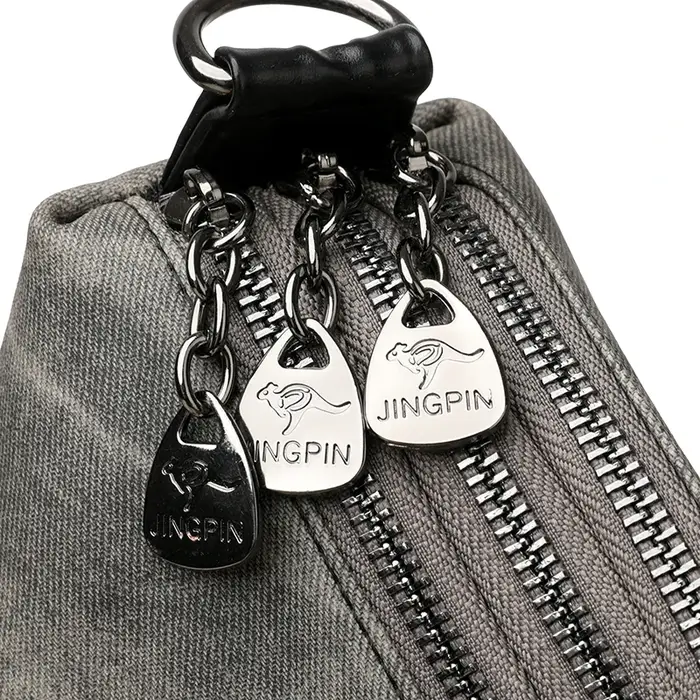 Sac à main en cuir de bonne qualité pour femmes