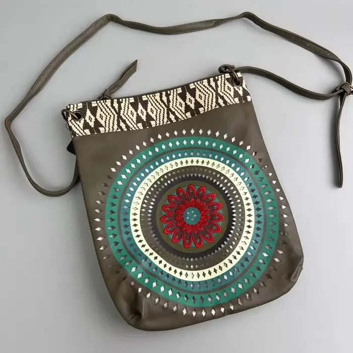 Sacs à main pour femme