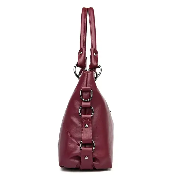 Sacs à main de luxe femmes