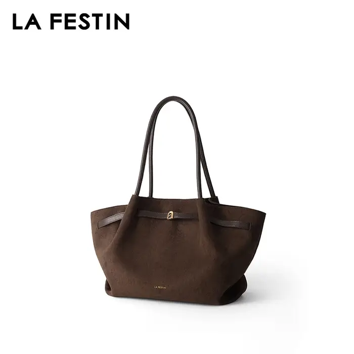 Sac à main pour femme de la marque LA FESTIN