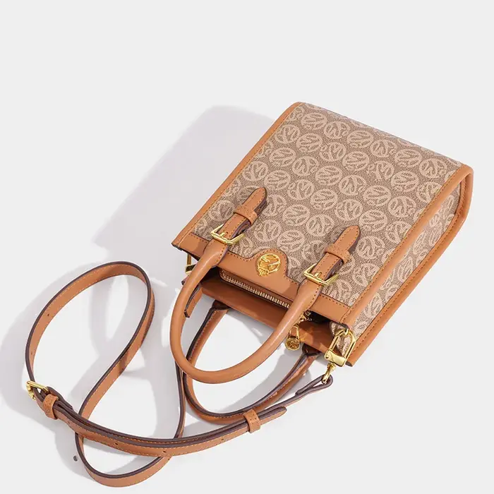 Sac à main élégant pour femme