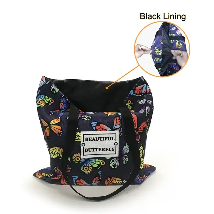Sac à main pour femmes