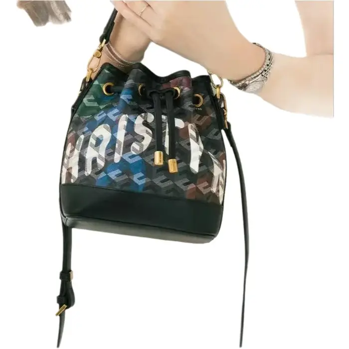 Nouveau style 2026 Sac seau pour femme