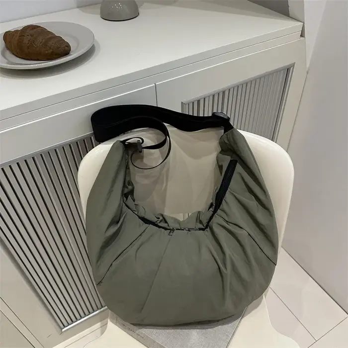 Sacs Hobo de grande capacité
