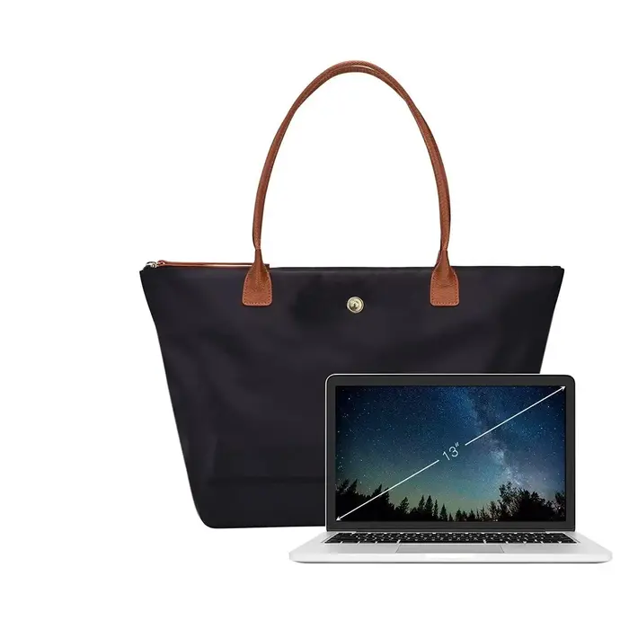GM LIKKIE-Sac à Main Hobo Pliable pour Femme