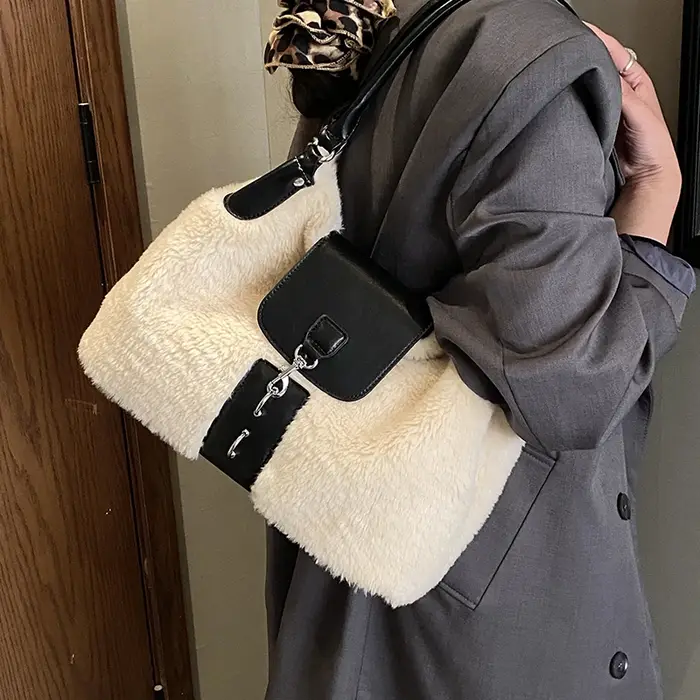 Sac à Main et Sac à Main de marque supérieure pour femmes