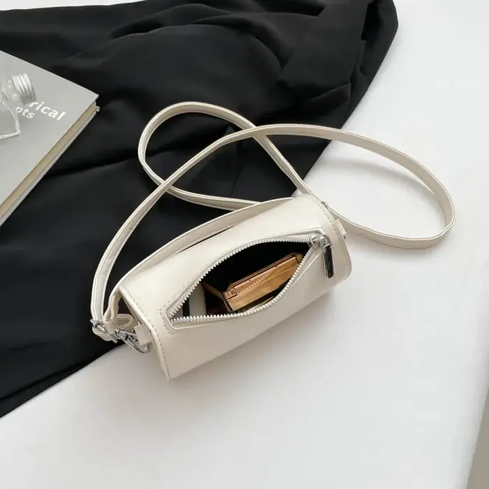 Sacs à bandoulière pour téléphone portable