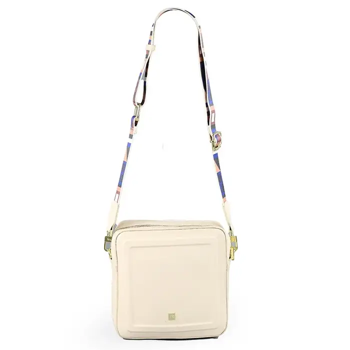Sac à bandoulière pour femme PG