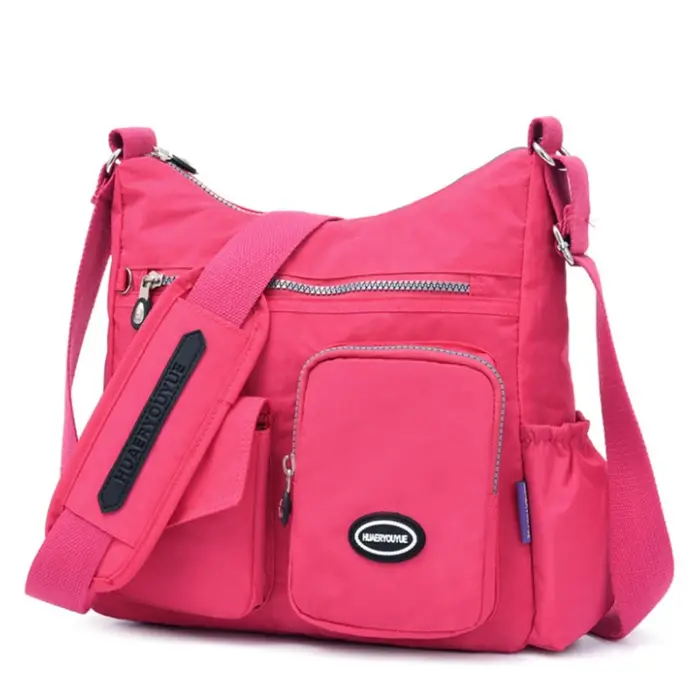 Sacs à main de luxe pour femmes