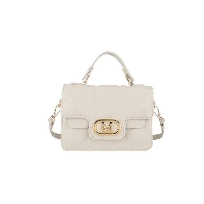 Sac à langer classique haut de gamme pour femmes, sac à main bandoulière de créateur, sac fourre-tou