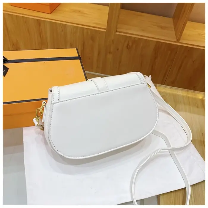 Sac à langer tendance, élégant
