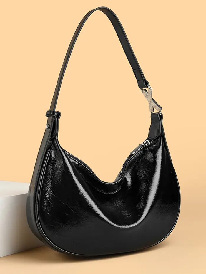 Sacs pour femmes en cuir véritable
